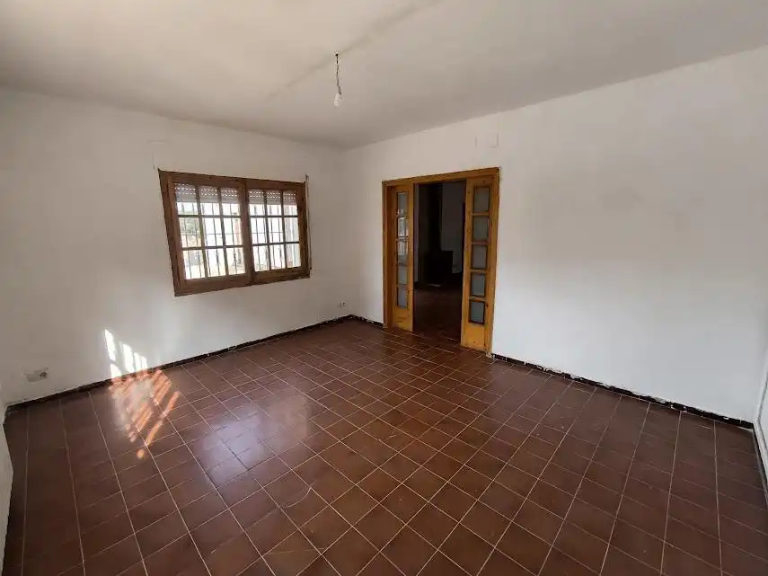 Casa o xalet en venda en Lloret de Mar amb Calefacció, Terrassa i Traster