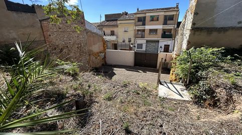 Imatge 5 de l'anunci