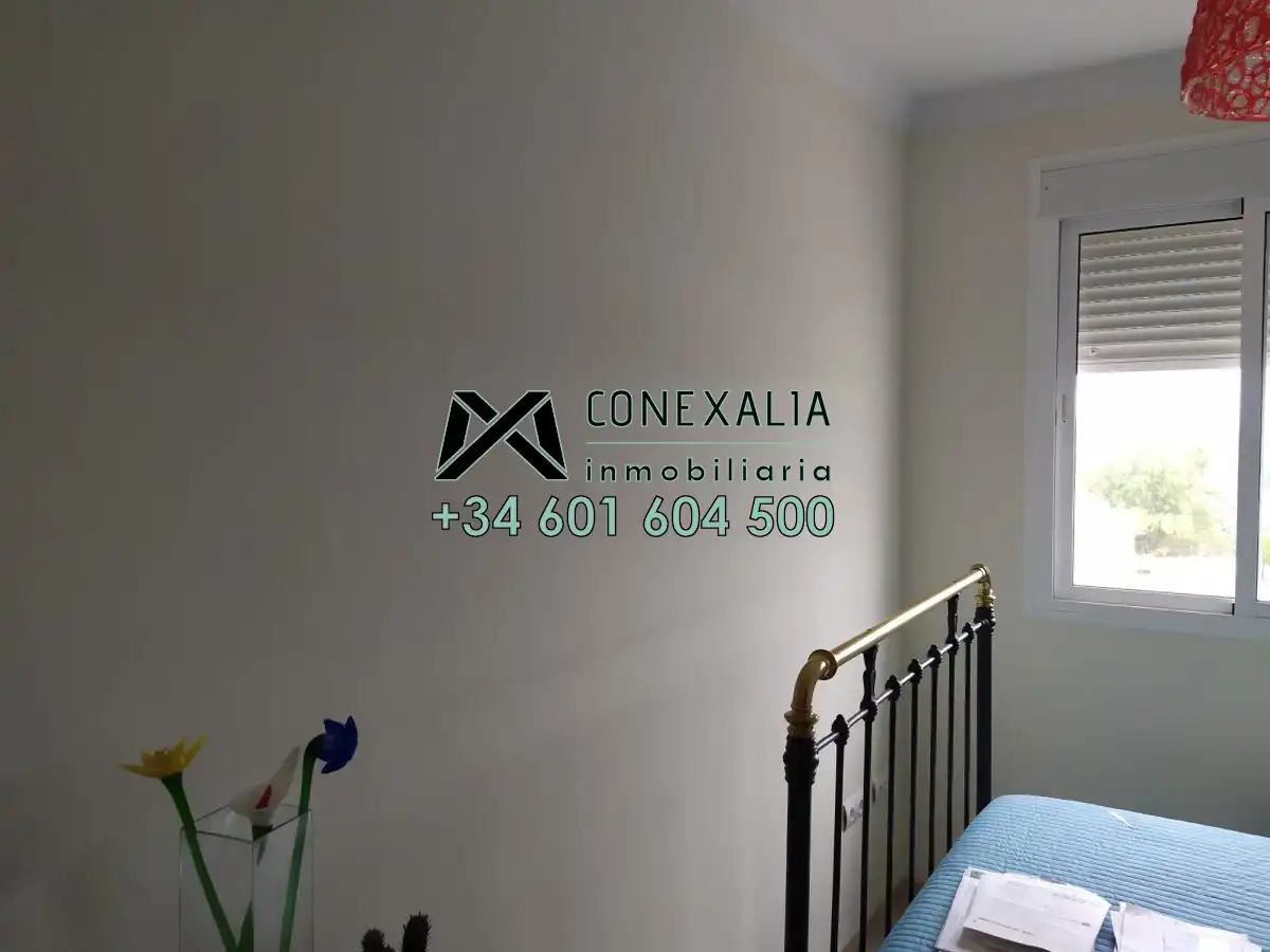Appartement avec terrasse à vendre à Olvera, imagen 10