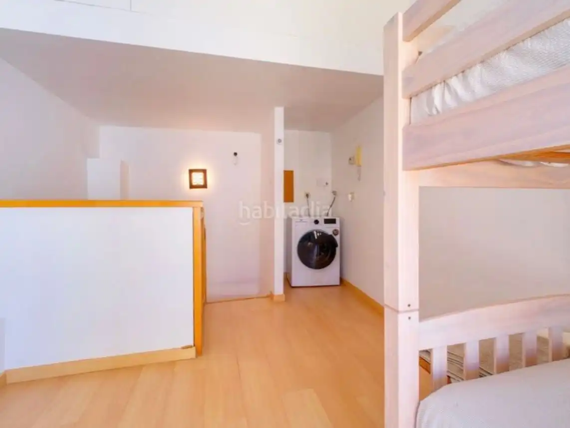 Dormitori de Casa o xalet de lloguer en Batea, Tarragona