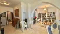 House or chalet for sale in  Sevilla Capital  with Terrace