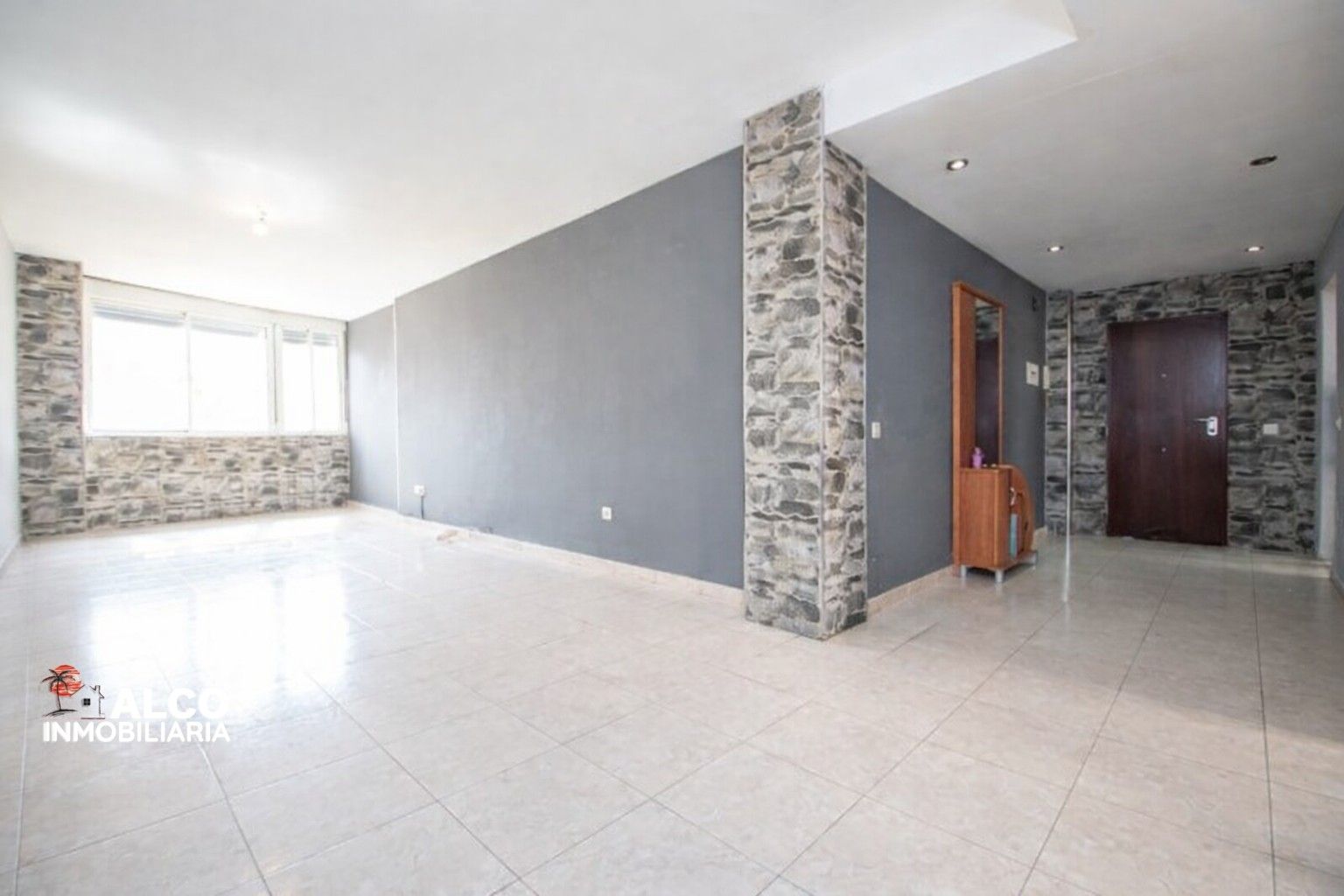 Flat for sale in Torrox  with Terrace and Furnished