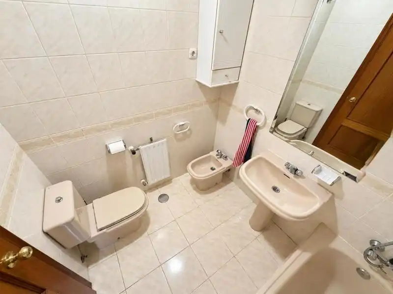 Flat with pool for sale in Veredillas, imagen 30