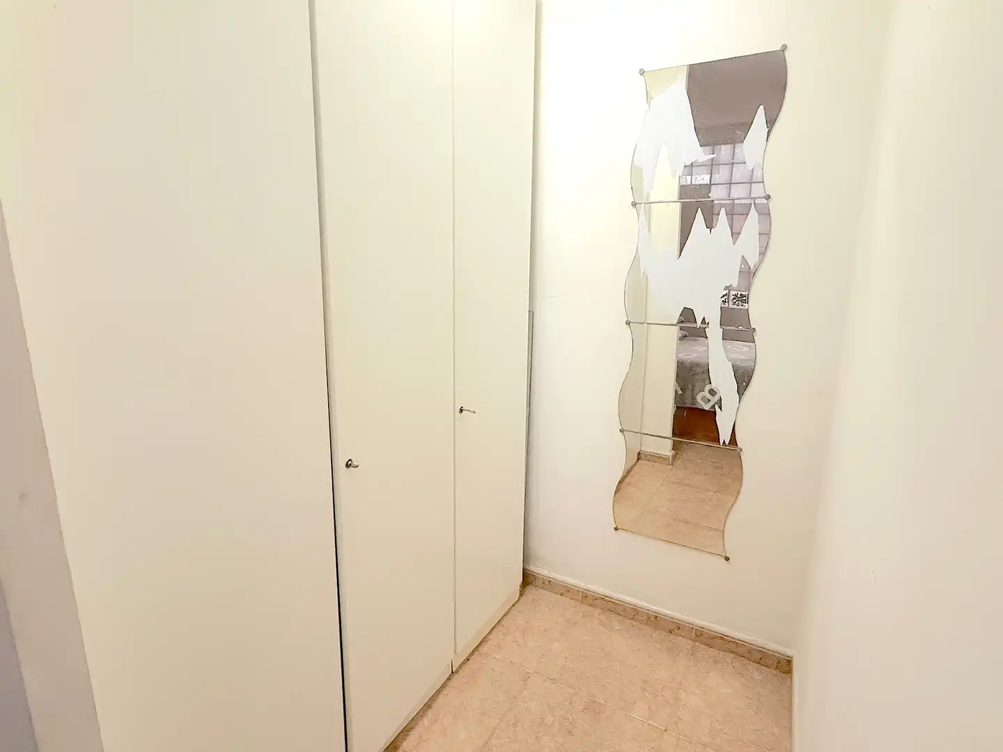 Estudio en venta en Zona Nord