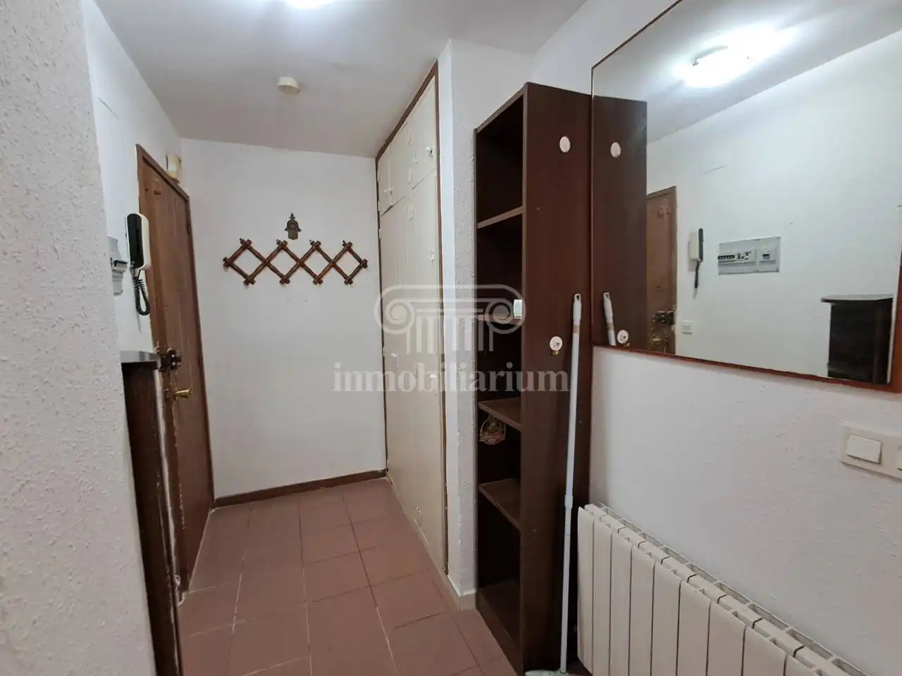 Appartement avec ascenseur à vendre à Avenida América, imagen 7