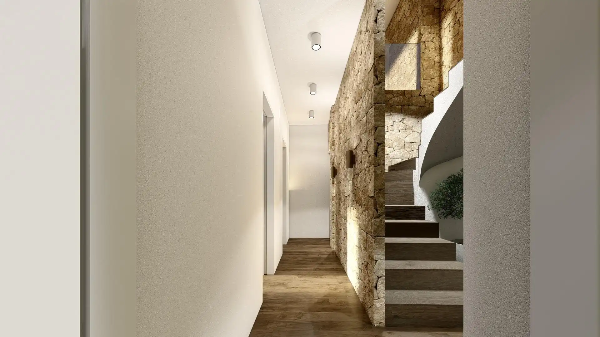 Chalet en venta en Altea la Vella, imagen 17