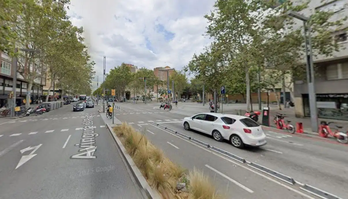 Pis en venda a De Sant Pau, imagen 6