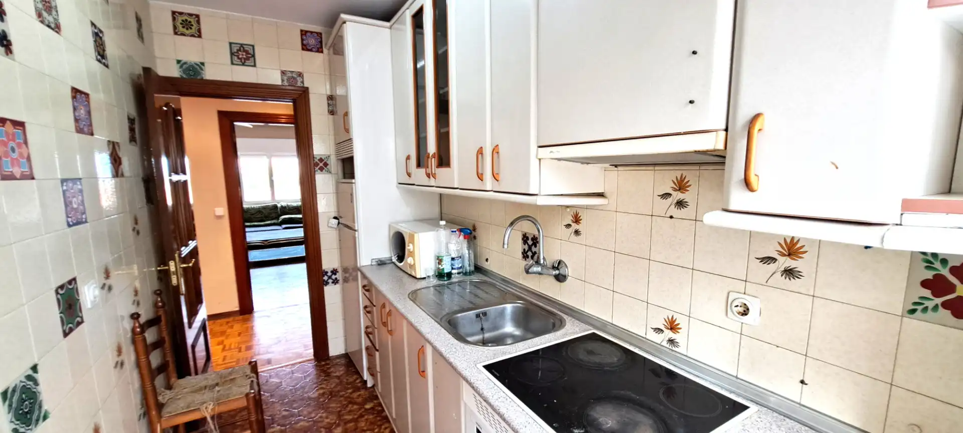 Appartement à vendre à Calle del Tesoro 21, imagen 13