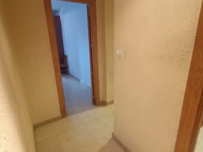 Pis en venda en Elche / Elx amb Aire condicionat i Balcó