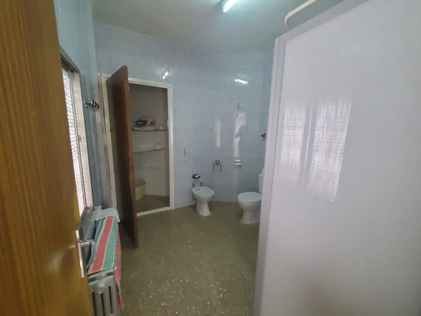 Business premises for sale in Malagón, imagen 19