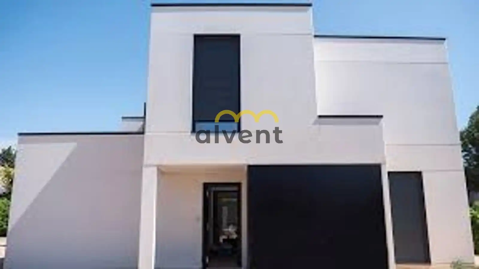 Vista exterior de Casa o xalet en venda en Calonge i Sant Antoni amb Aire condicionat, Calefacció i Parquet