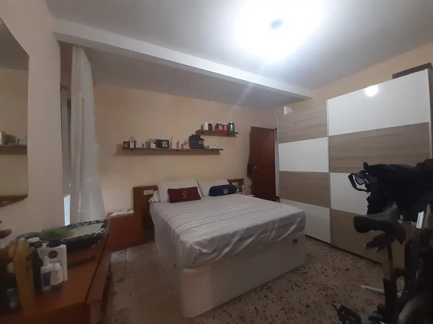 Flat for sale in Arnedo, imagen 4