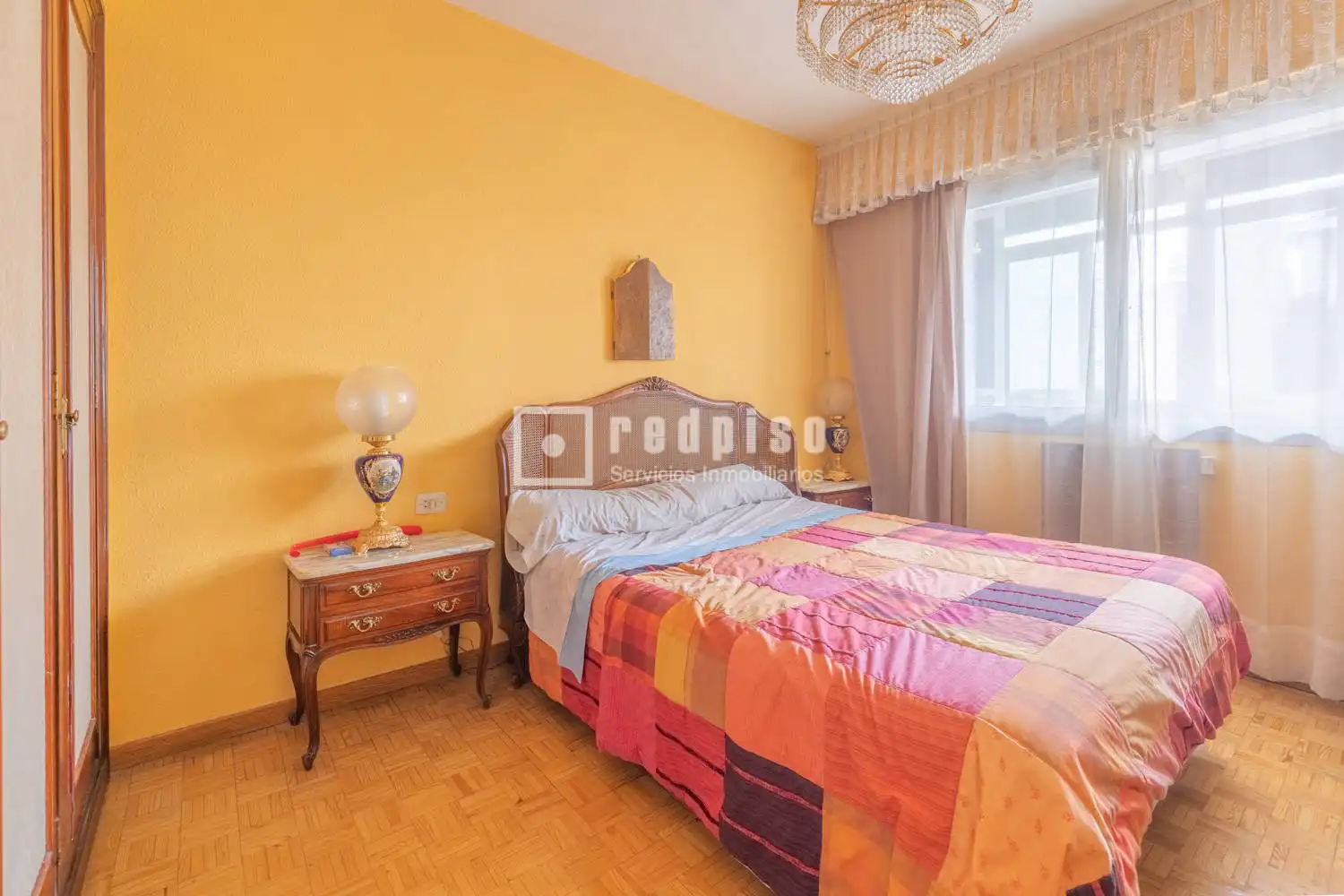 Wohnung mit Aufzug zum Verkauf in de Brescia, imagen 11