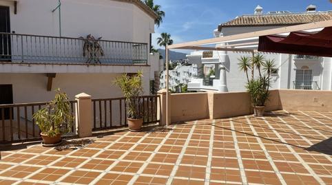 Photo 3 of Premises for sale in Mijas Golf, Mijas