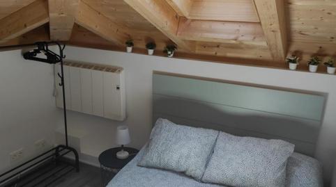 Foto 4 de Estudi de lloguer a Casco Antiguo, Burgos