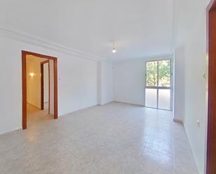 Flat to rent in  Valencia Capital