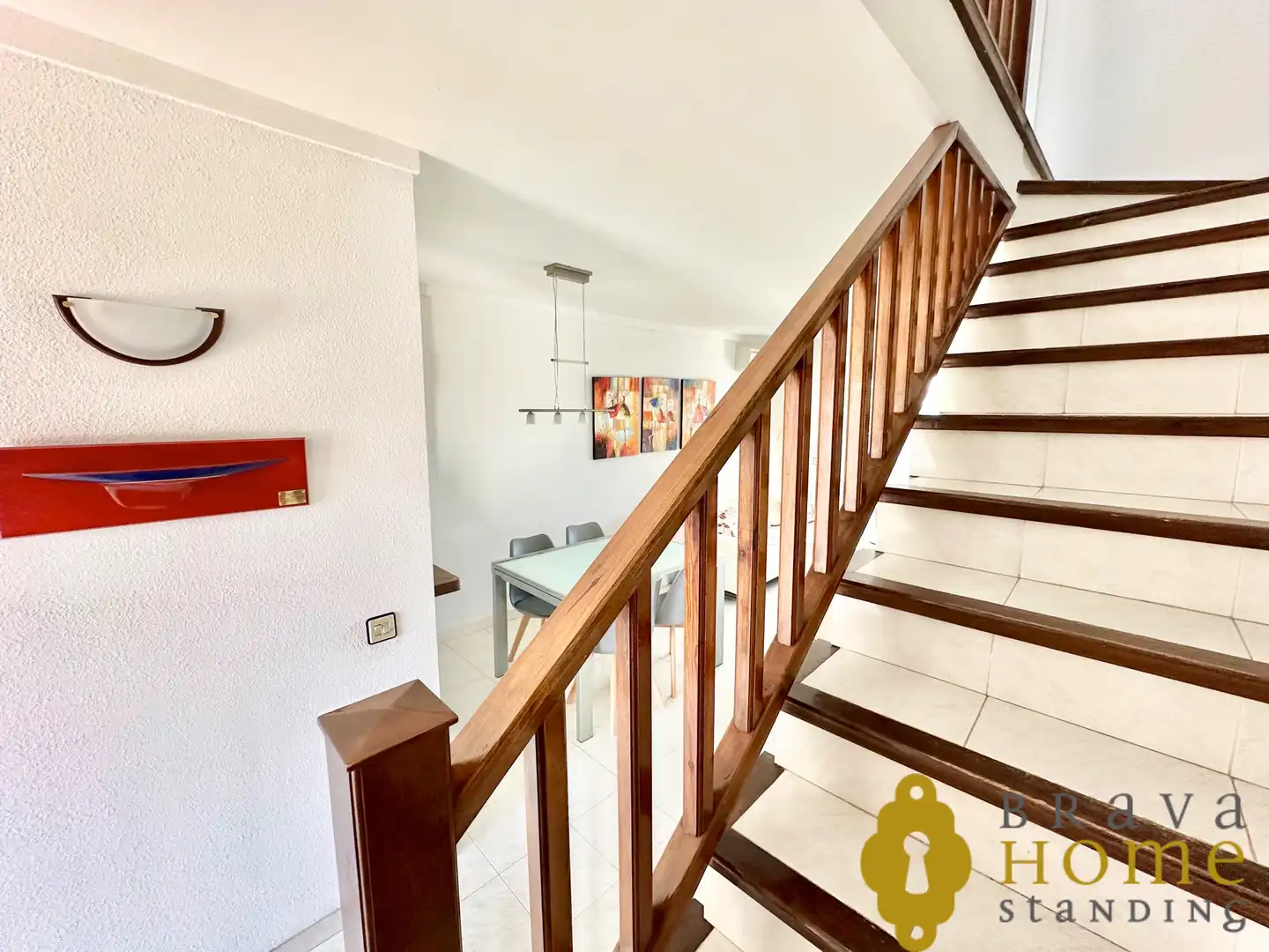 Casa o chalet en venta en Roses con Aire acondicionado, Terraza y Balcón