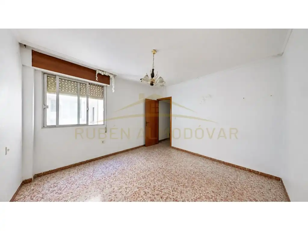 Wohnung mit Aufzug zum Verkauf in Calle Rey Don Felipe Ii 7, imagen 11