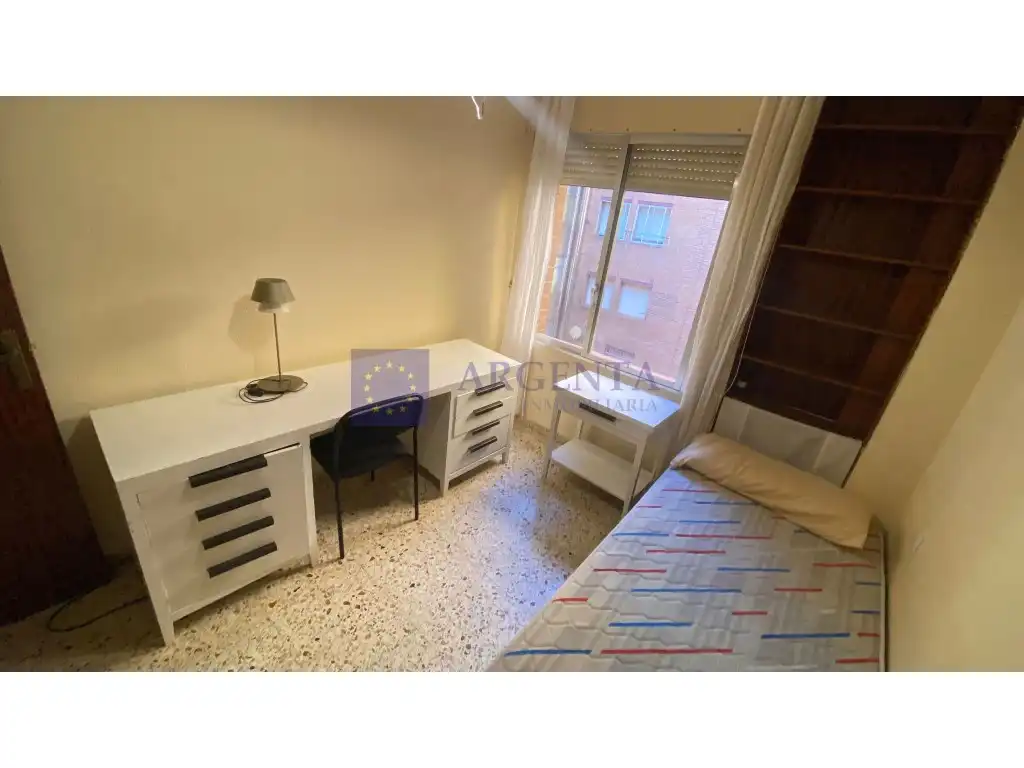 Appartamento con ascensore in affitto a Centro, imagen 10