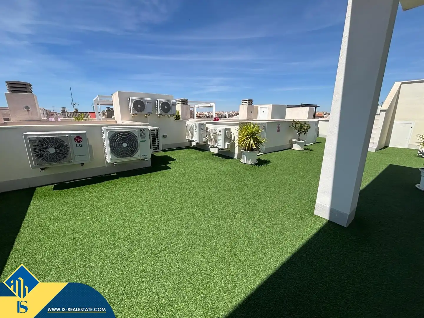 Appartement avec piscine à vendre à Playa de los Locos, imagen 12