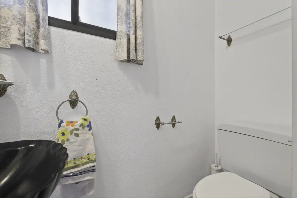 Casa o chalet en venta en Calle Villares Altos, Santa Eufemia