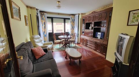 Foto 2 de Piso en venta en Elantxobe, Bizkaia