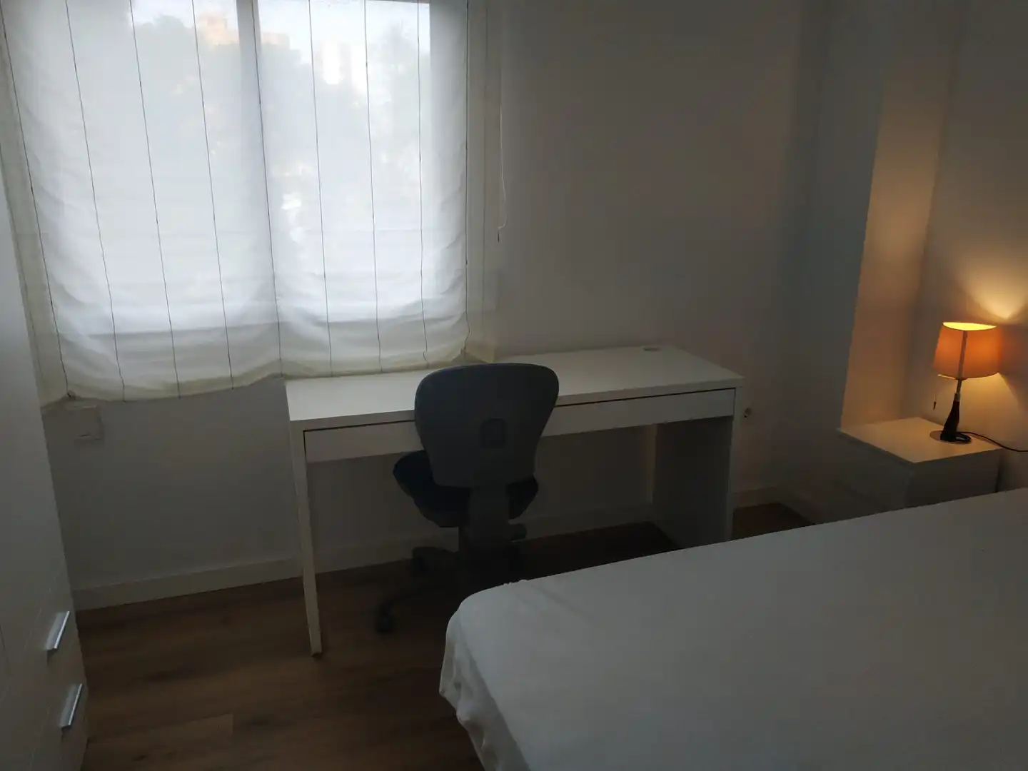 Piso de alquiler en Valencia, Valencia