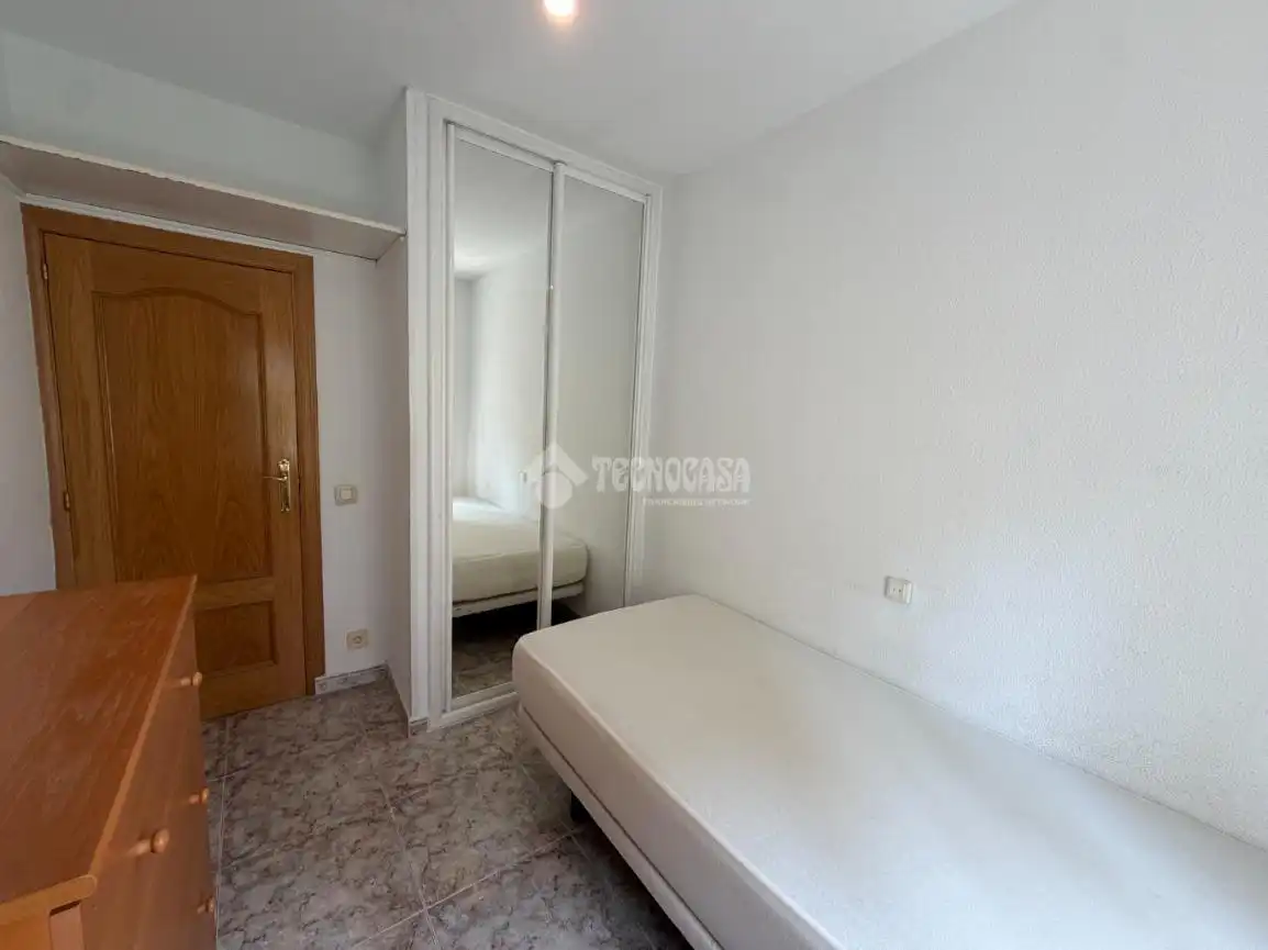 Piso en venta en Hortaleza, imagen 22
