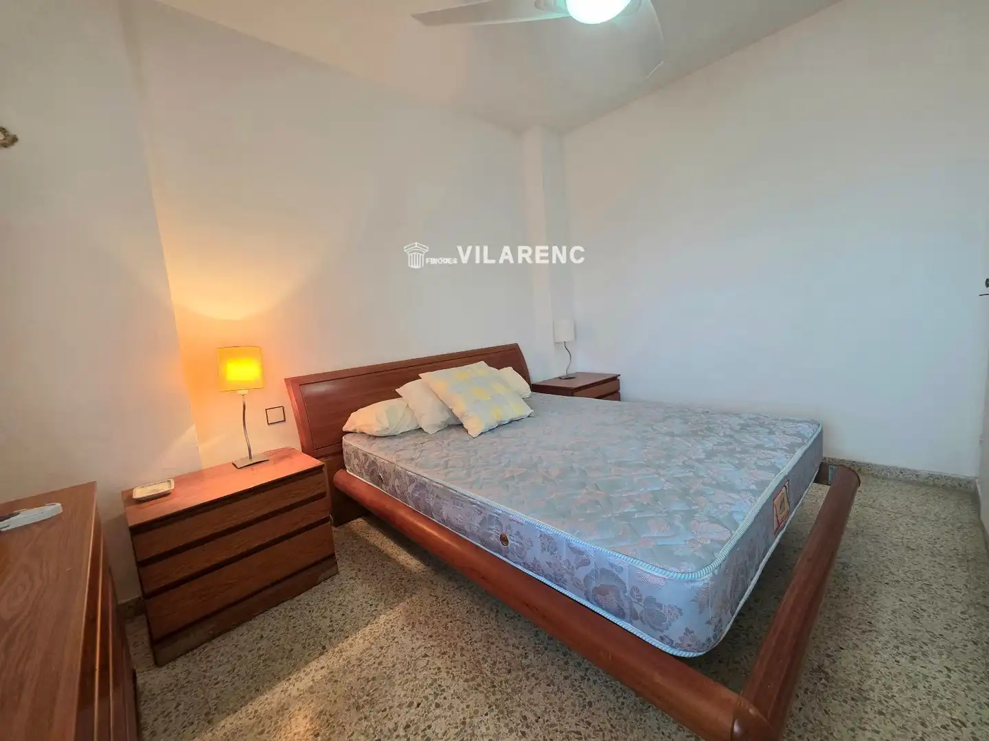 Appartement avec ascenseur à vendre à d'Atinents, imagen 30