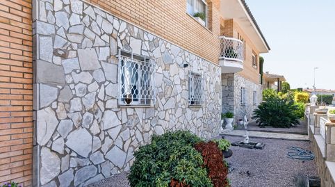 Foto 2 de Casa o xalet en venda a Dalt, Quart, Girona