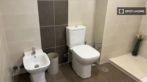 Photo 2 of Apartment to share in Almenara -Ventilla, Madrid