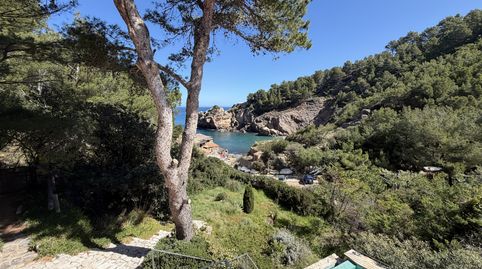 Foto 3 de Casa o chalet de alquiler en Deyá - Camí 07179, Deià, Illes Balears
