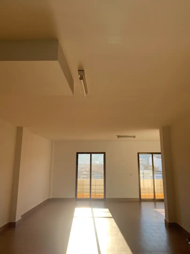 Houses for sale in Plasencia  with Air Conditioner, Heating and Terrace