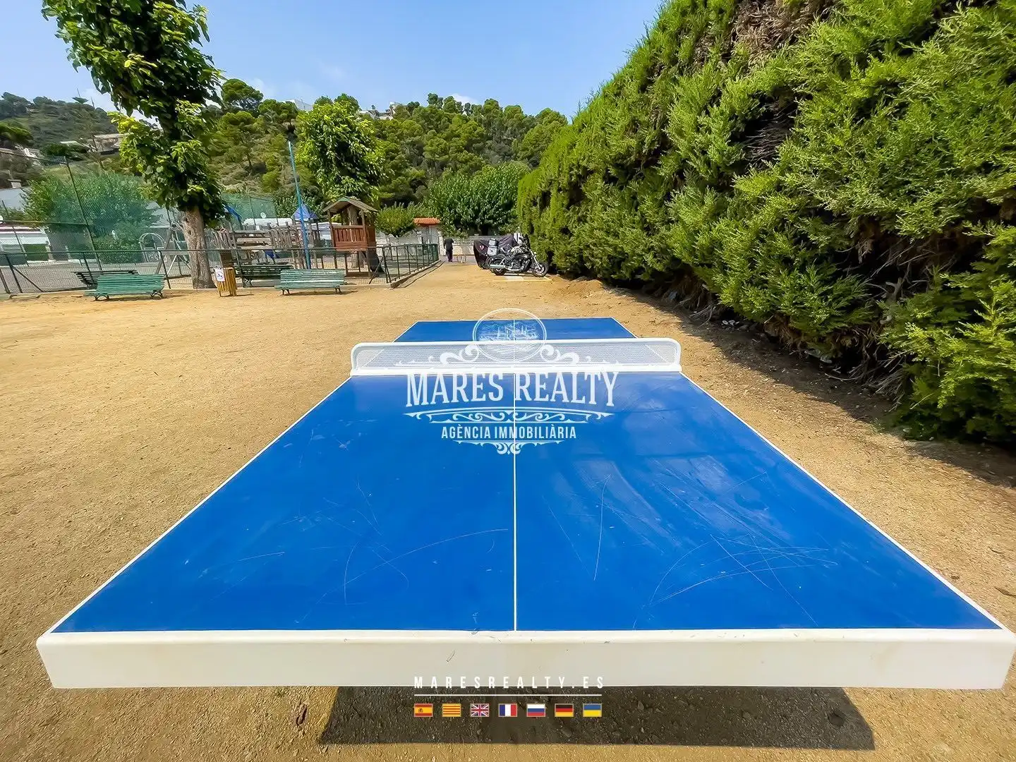 Casa o chalet en venta en Malgrat de Mar