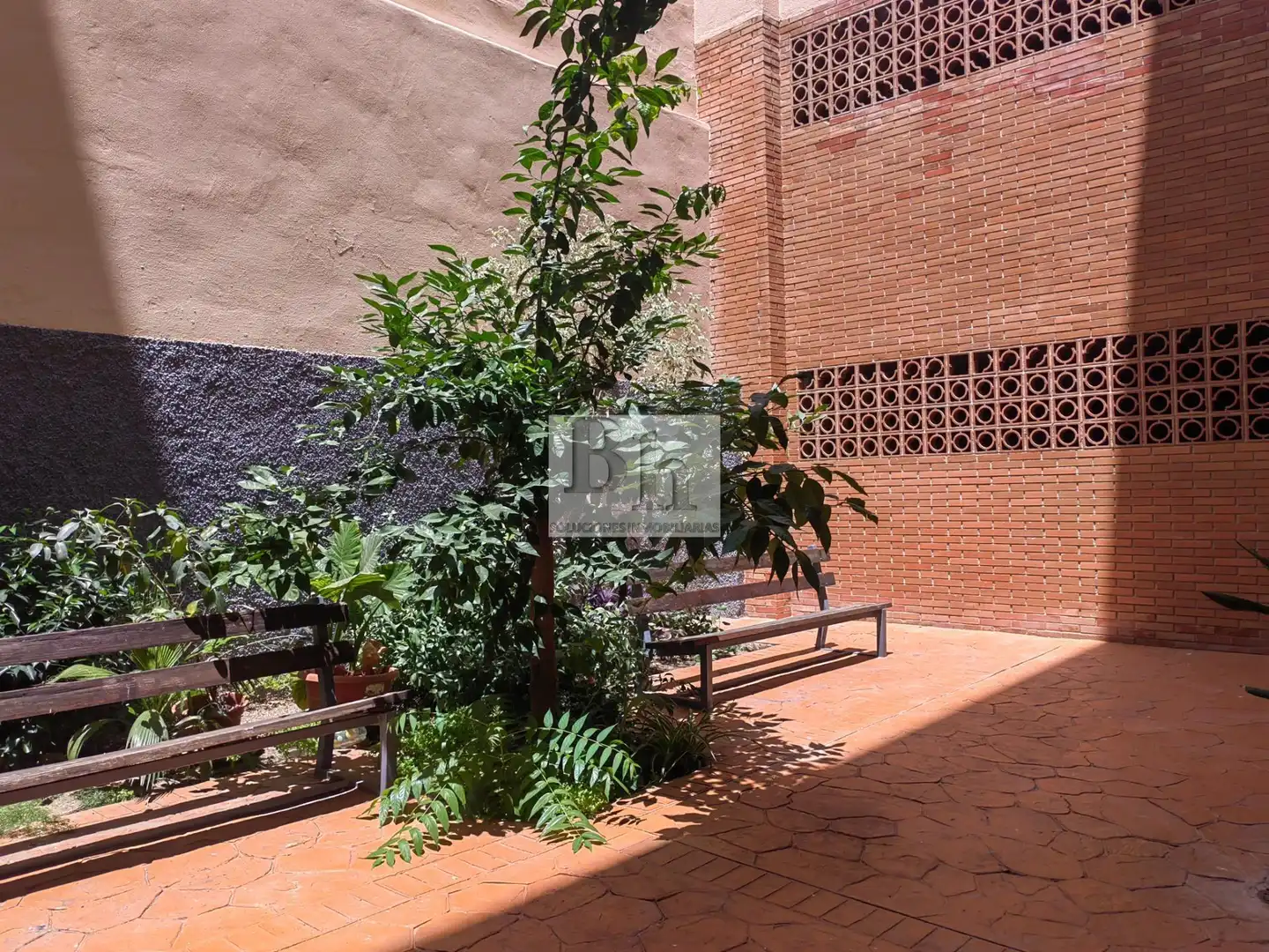 Piso en venta en Avenida CARLOS HAYA, 62, La Florida - Parque Norte