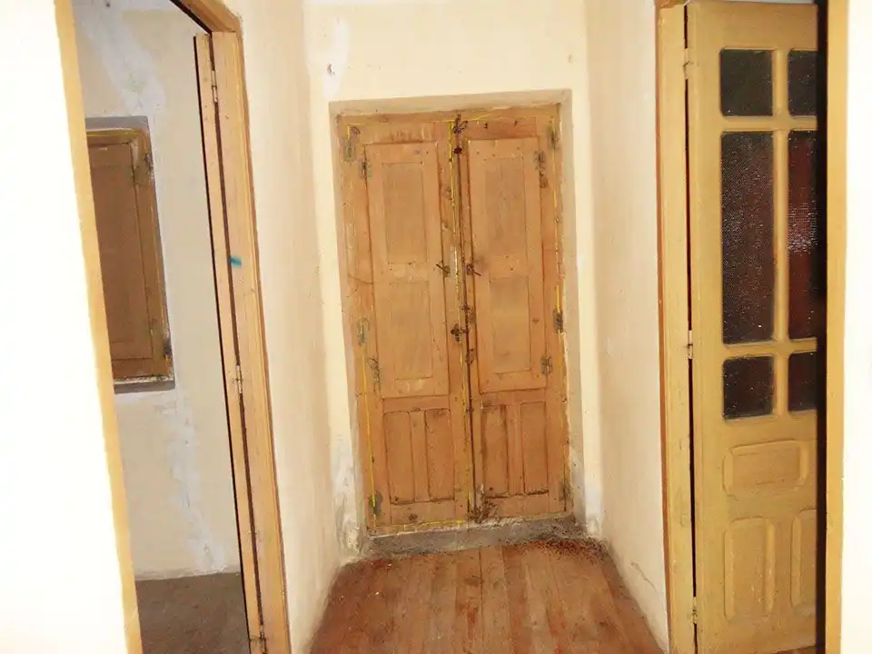 Houses for sale in Barbadillo de Herreros  with Private garden and Terrace