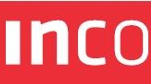 PISOS LOCALES COMERCIALES Y TRASTEROS 