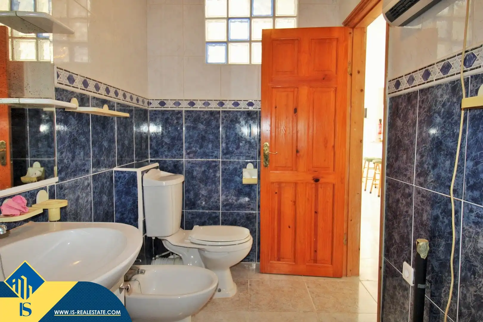 Casa amb piscina en venda a Orihuela Costa, imagen 31