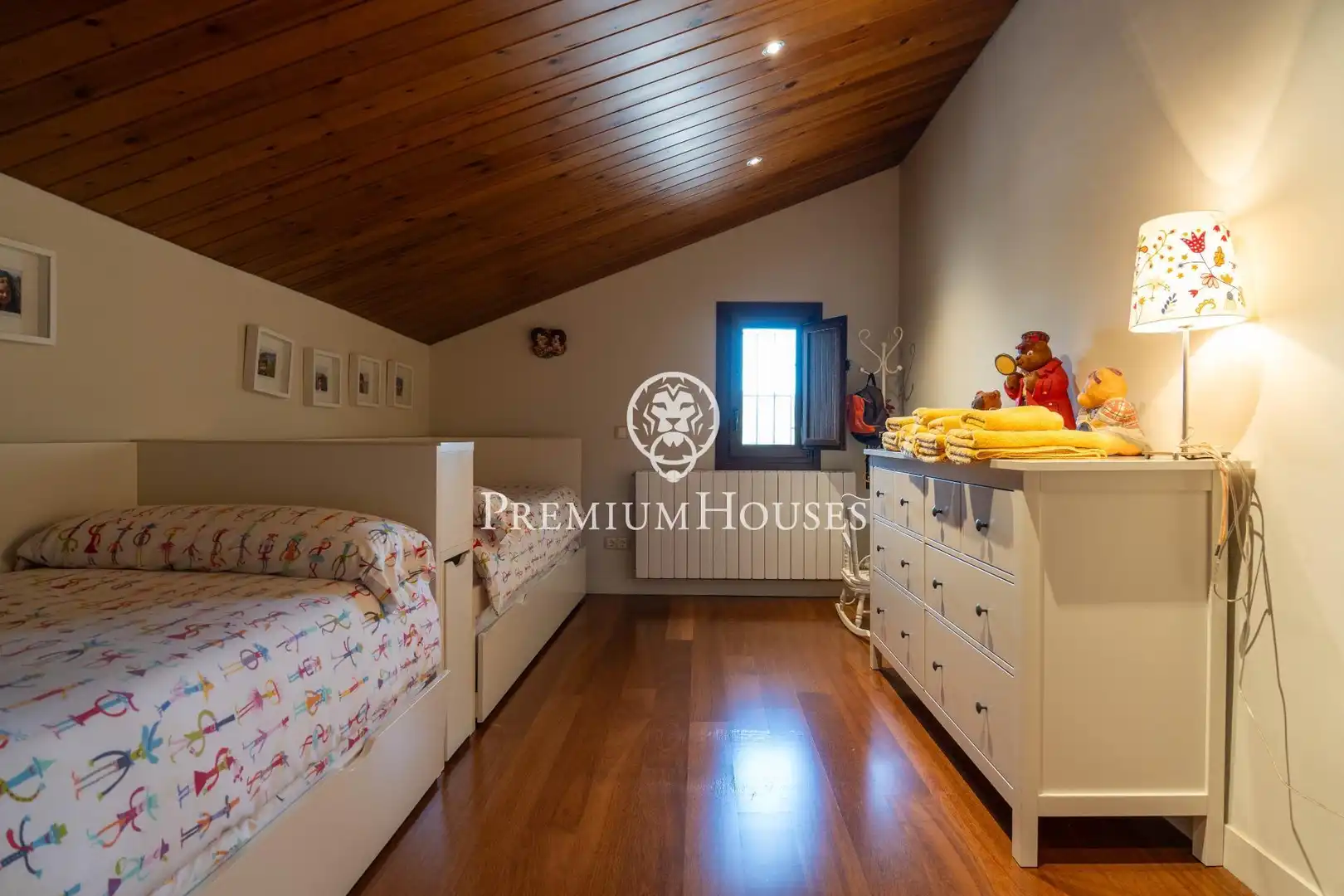 Casa amb terrassa en venda a El Catllar, imagen 38