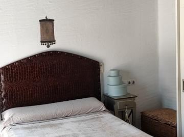 Foto 2 de Casa o xalet en venda a El Rinconcillo, Cádiz