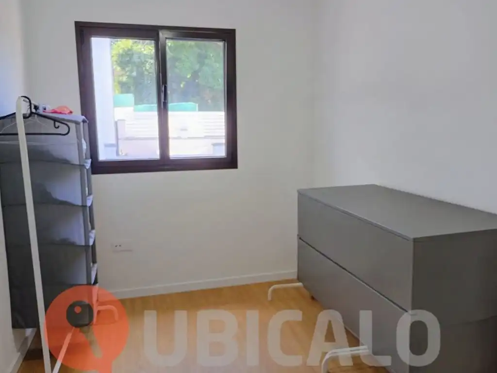 Dormitori de Casa adosada en venda en Tacoronte amb Terrassa, Traster i Moblat