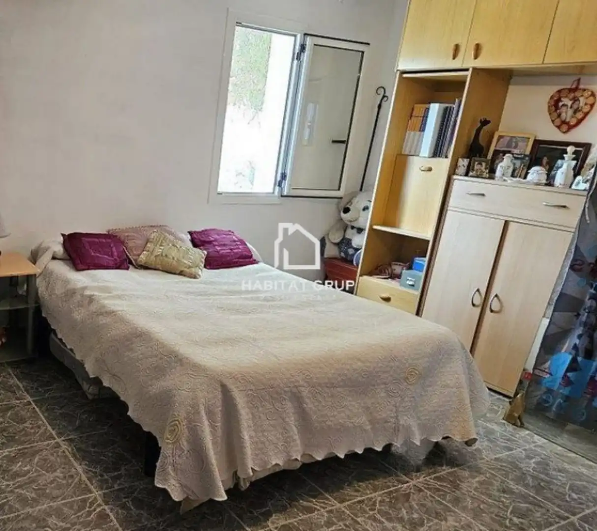 Maison avec jardin à vendre à Terrabrava - Tordera Parc, imagen 17
