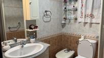 Bathroom of Flat for sale in Dos Hermanas  with Terrace