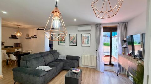 Photo 5 of Attic for sale in La Prosperitat, Barcelona Capital