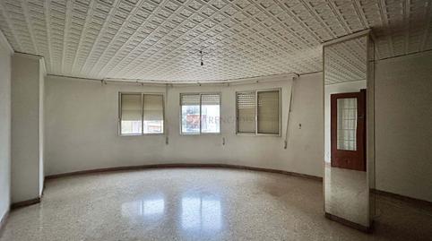 Foto 3 de Pis en venda a San Pere, Beniopa - Sant Pere, Gandia