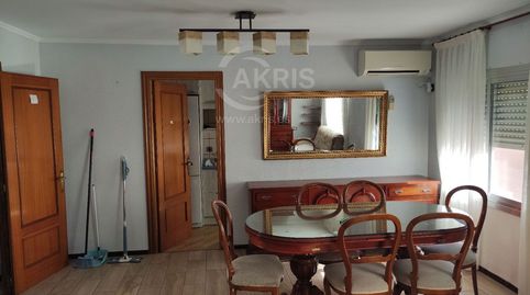 Foto 3 de Piso de alquiler en Mozárabe, Mocejón, Toledo
