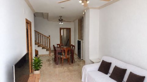 Foto 2 de Casa o xalet en venda a Carrer de la Llibertat, 20, Vilamarxant, Valencia