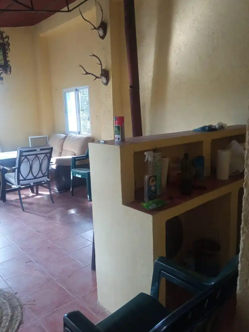 Finca rústica en venda en Cardeña