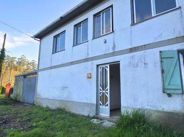 Haus mit Garten zum Verkauf in Aldea Painzas