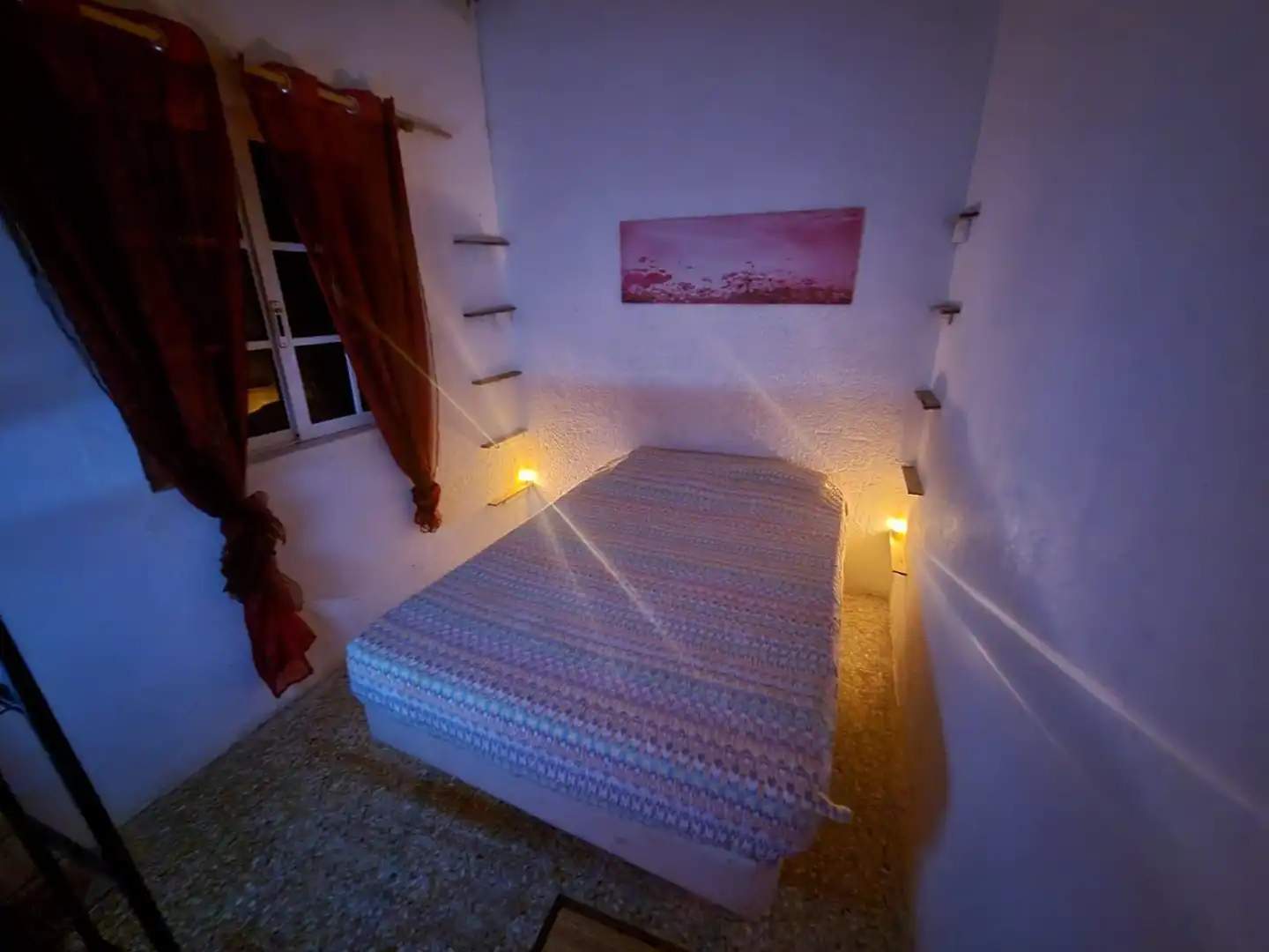 Maison rustique à vendre à Tierra del Trigo, imagen 17